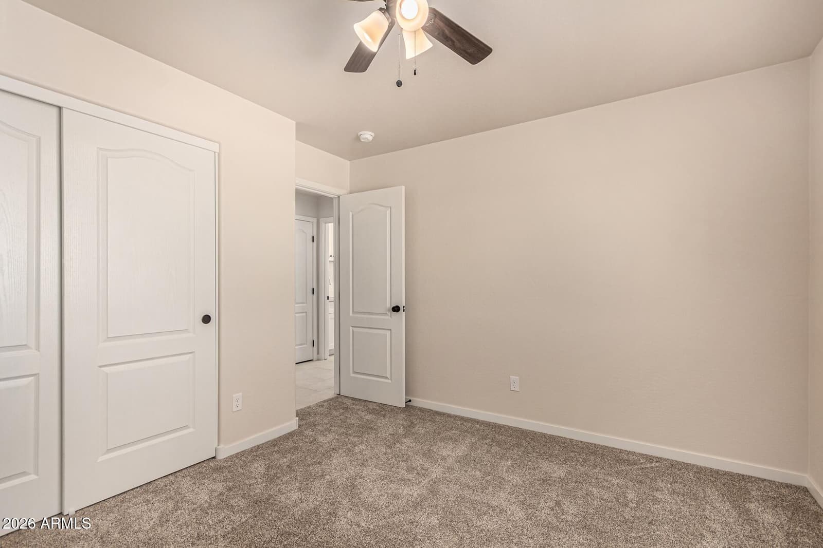 10542 S 296TH Lane, Palo Verde, AZ 85343 — photo 22 of 28