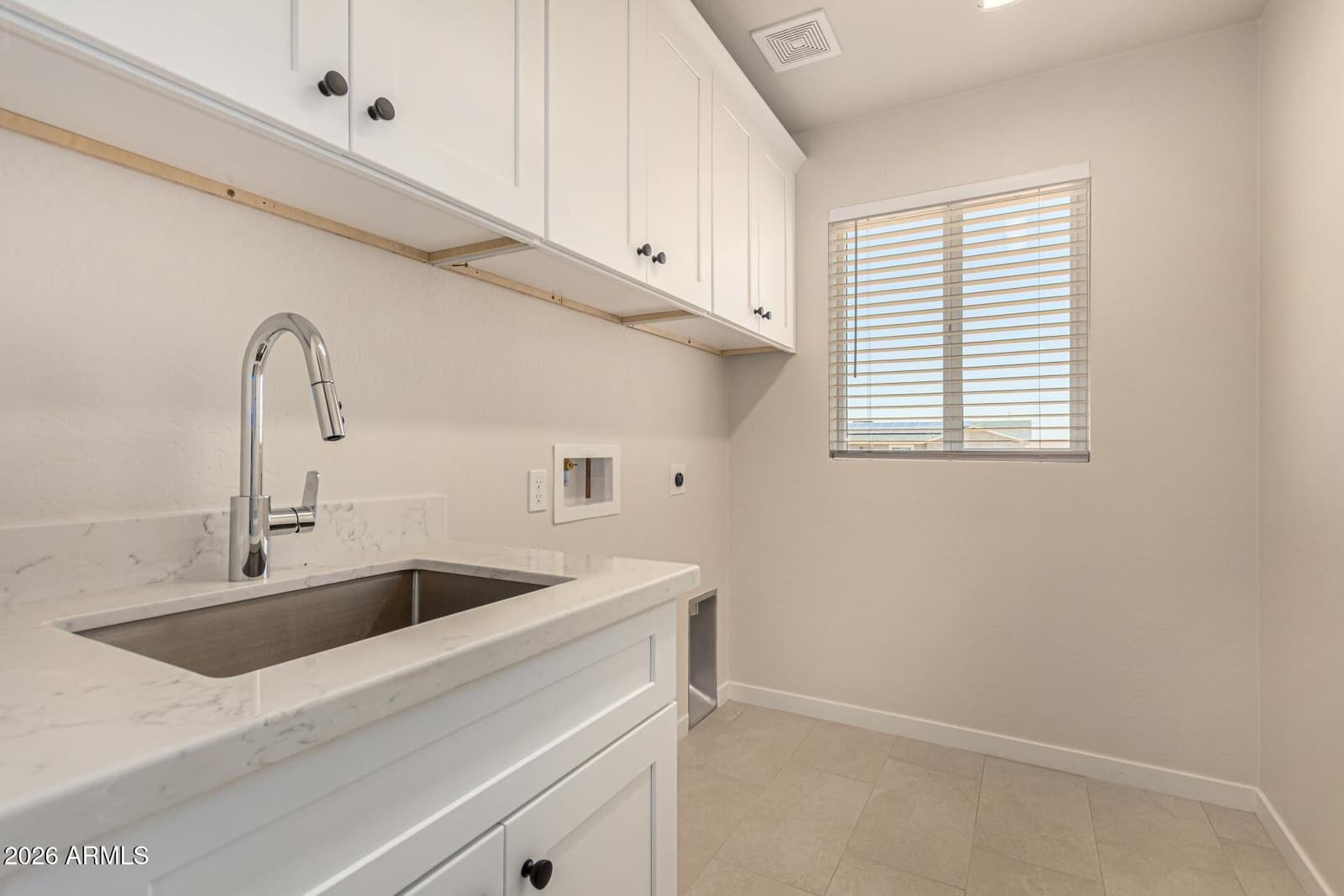 10542 S 296TH Lane, Palo Verde, AZ 85343 — photo 24 of 28