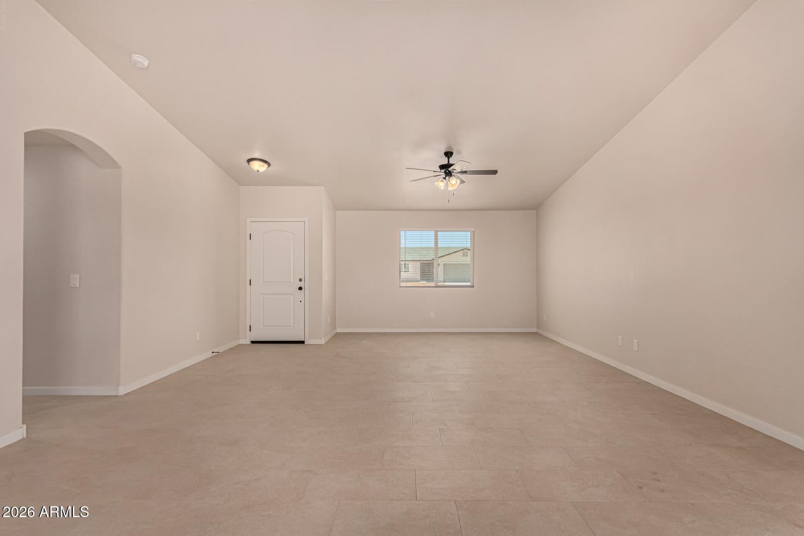 10542 S 296TH Lane, Palo Verde, AZ 85343 — photo 26 of 28