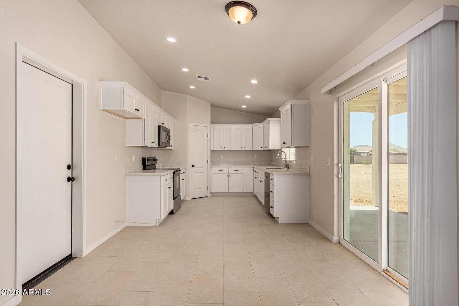 10542 S 296TH Lane, Palo Verde, AZ 85343 — photo 27 of 28