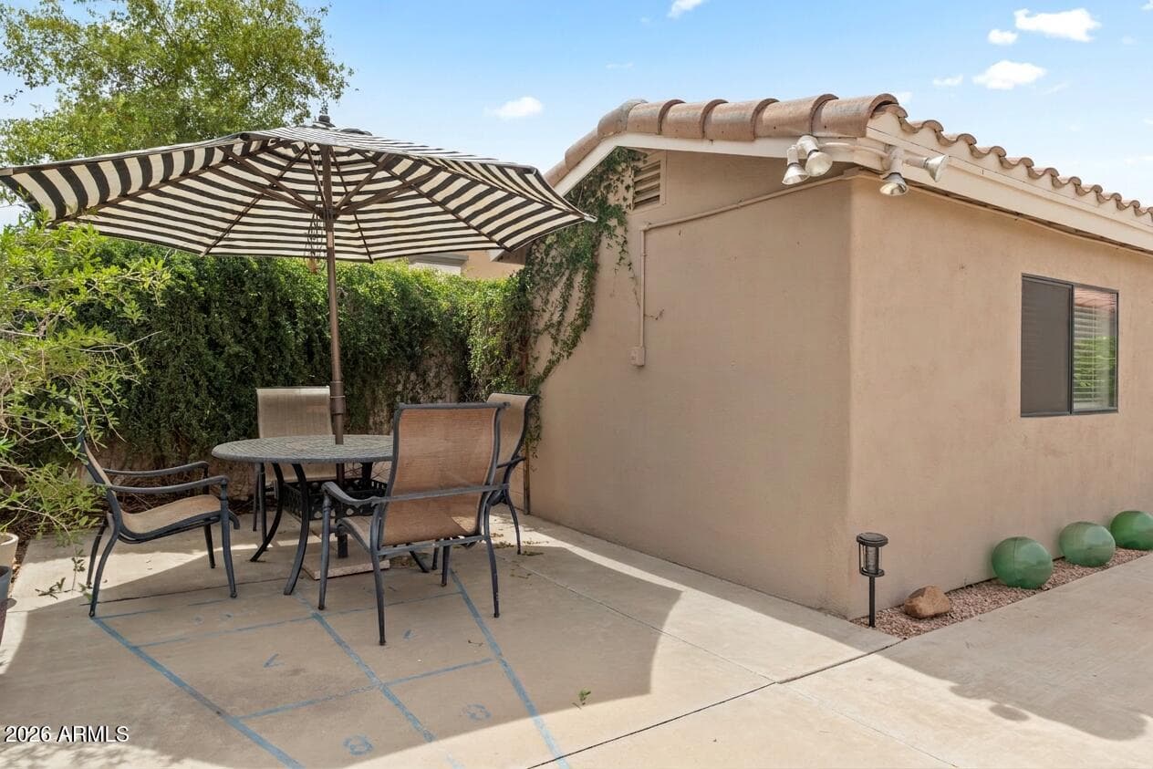 13151 W Coronado Road, Goodyear, AZ 85395 — photo 62 of 68