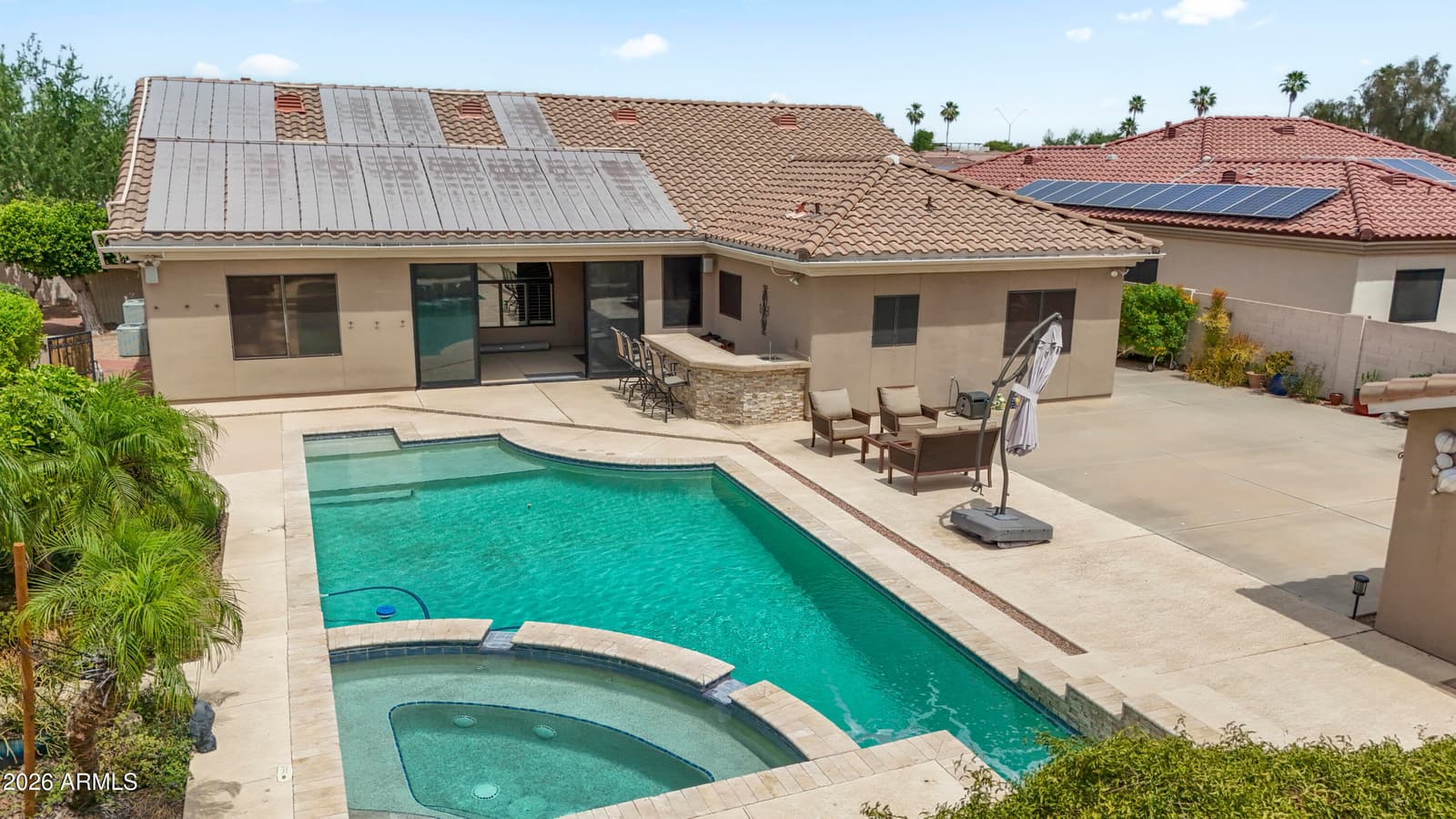 13151 W Coronado Road, Goodyear, AZ 85395 — photo 4 of 68