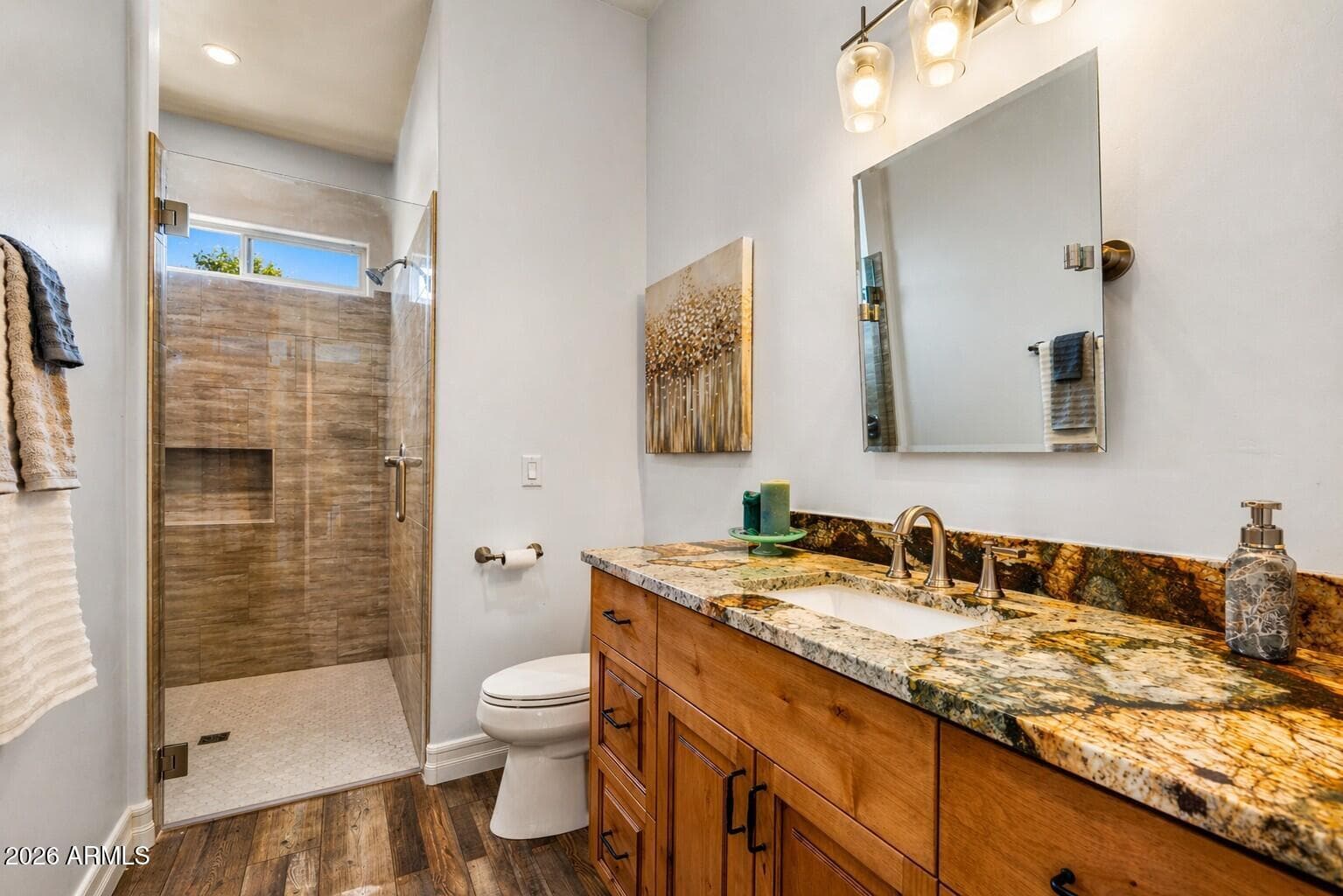 10 HO HUM Circle, Sedona, AZ 86351 — photo 29 of 44