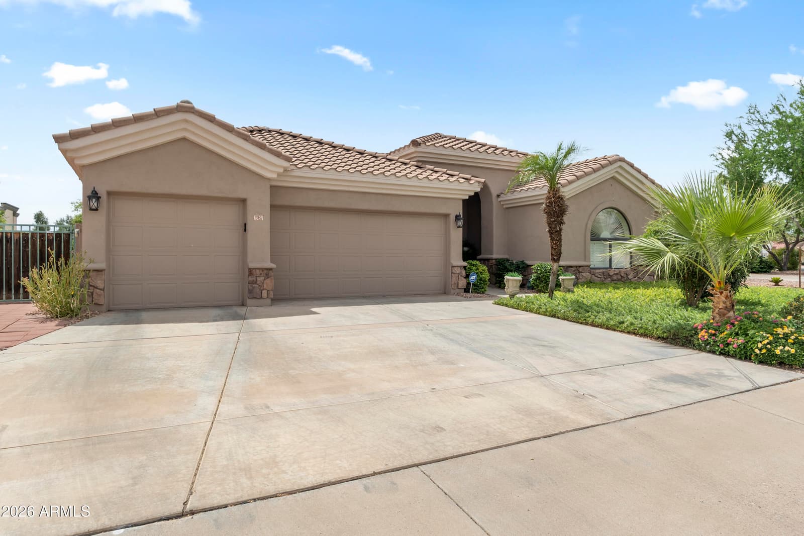 13151 W Coronado Road, Goodyear, AZ 85395 — photo 66 of 68