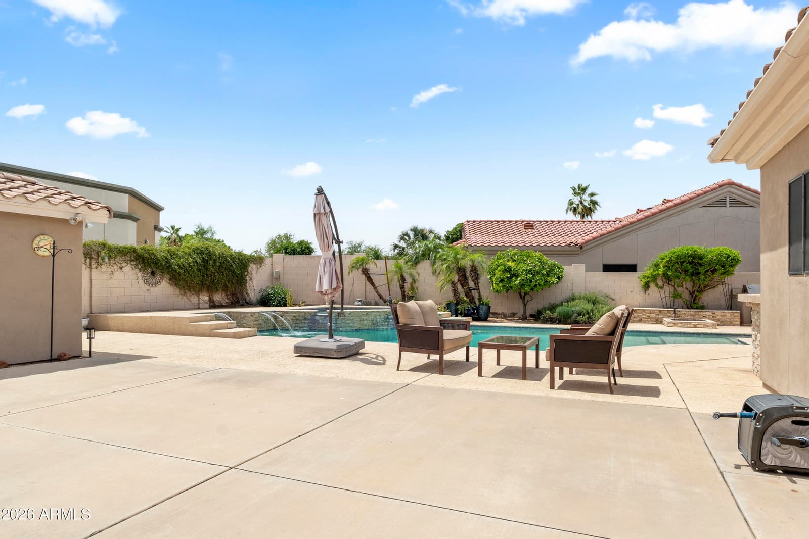 13151 W Coronado Road, Goodyear, AZ 85395 — photo 57 of 68