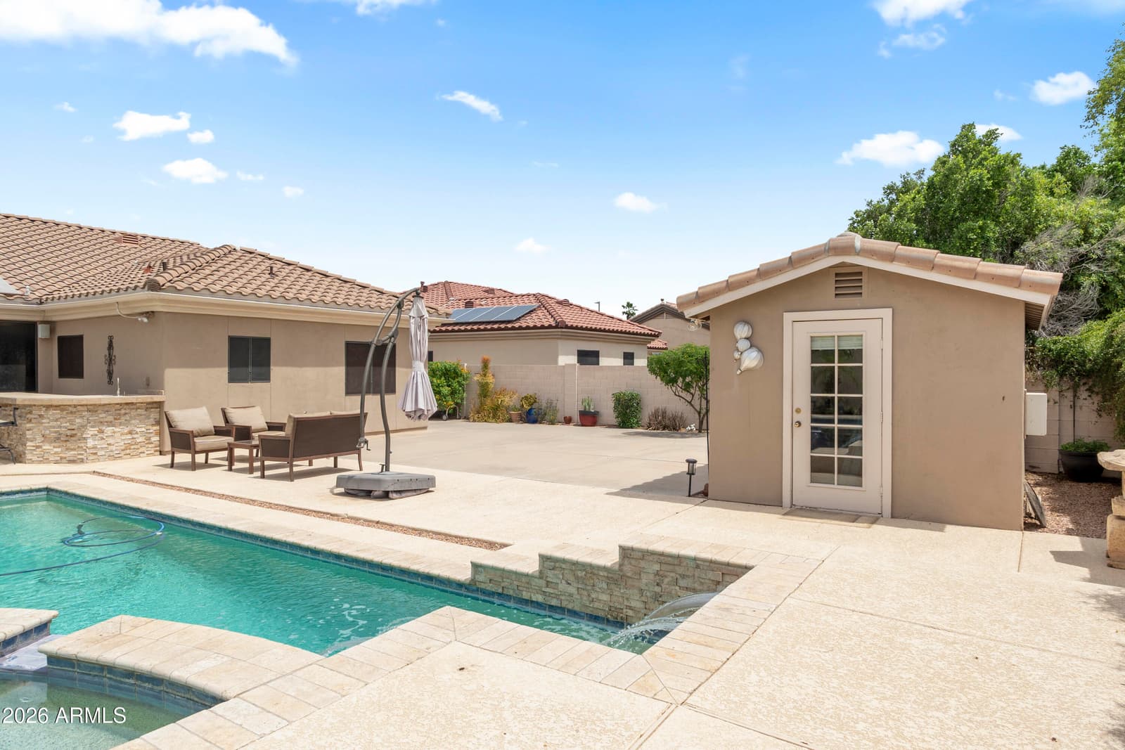 13151 W Coronado Road, Goodyear, AZ 85395 — photo 63 of 68