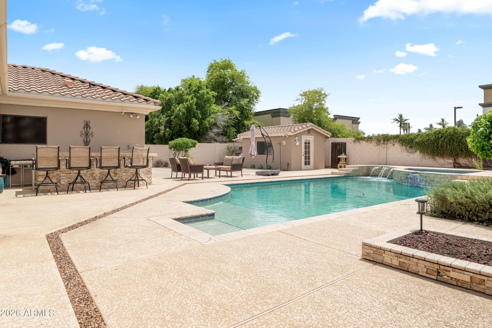 13151 W Coronado Road, Goodyear, AZ 85395 — photo 5 of 68