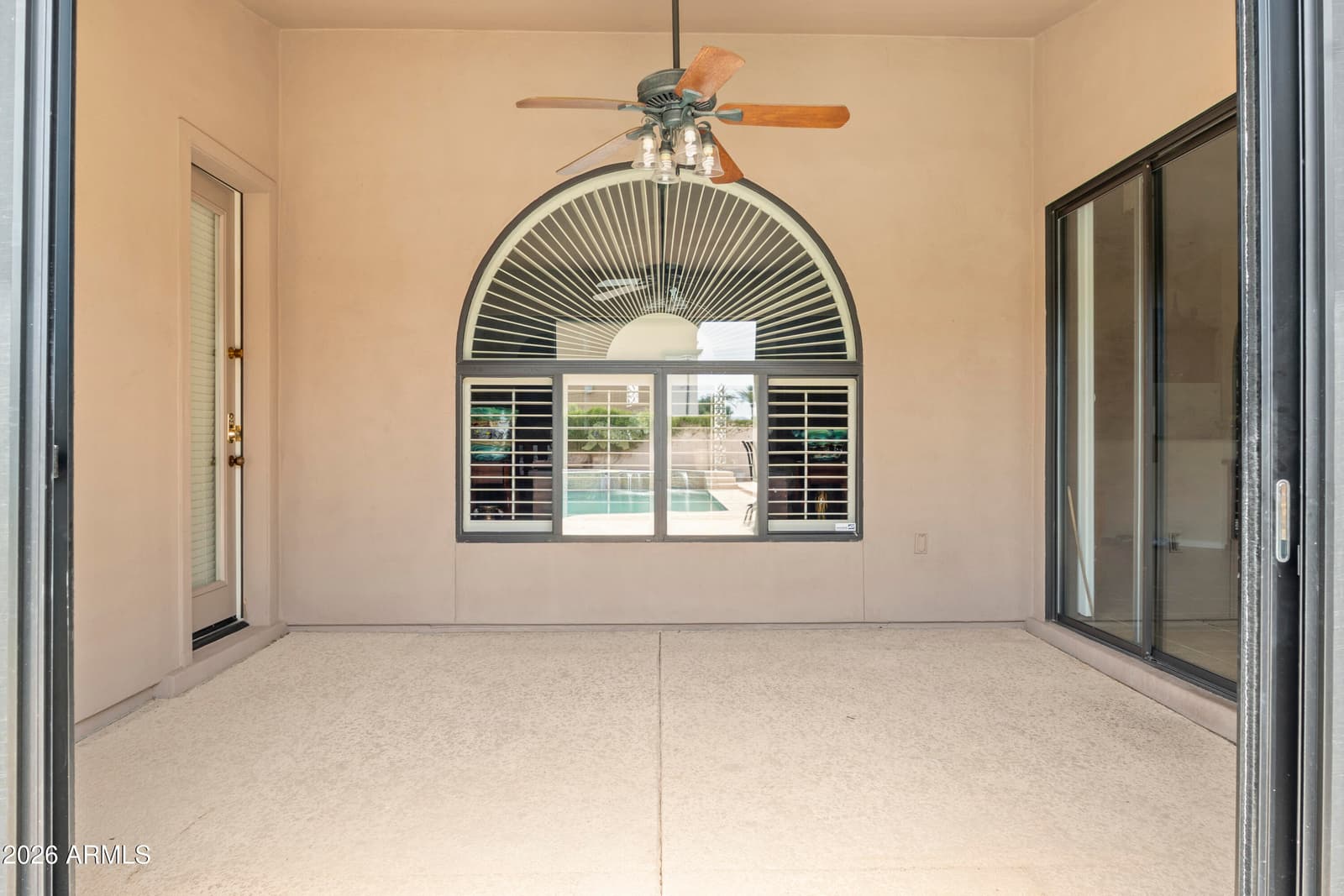 13151 W Coronado Road, Goodyear, AZ 85395 — photo 54 of 68