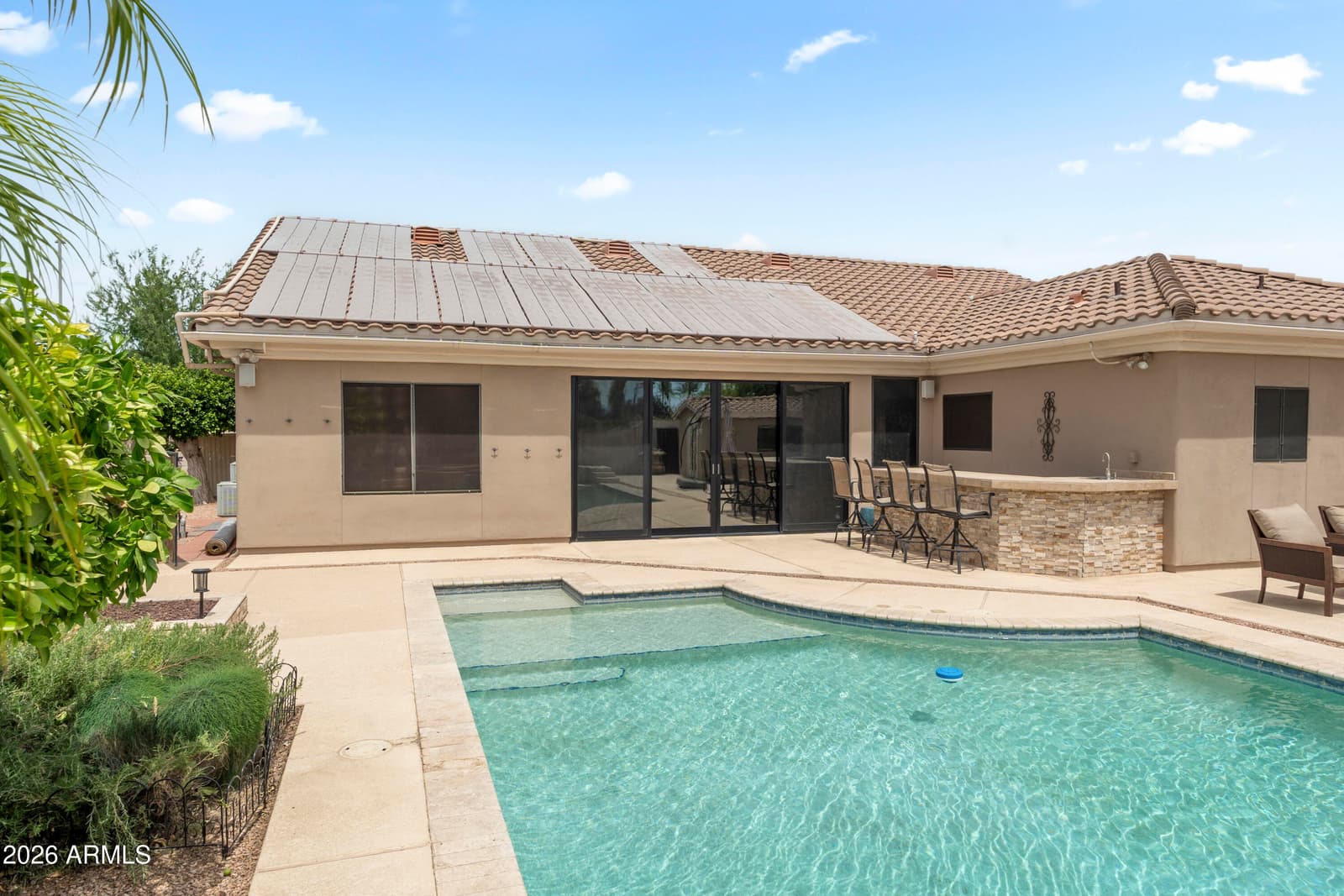13151 W Coronado Road, Goodyear, AZ 85395 — photo 65 of 68