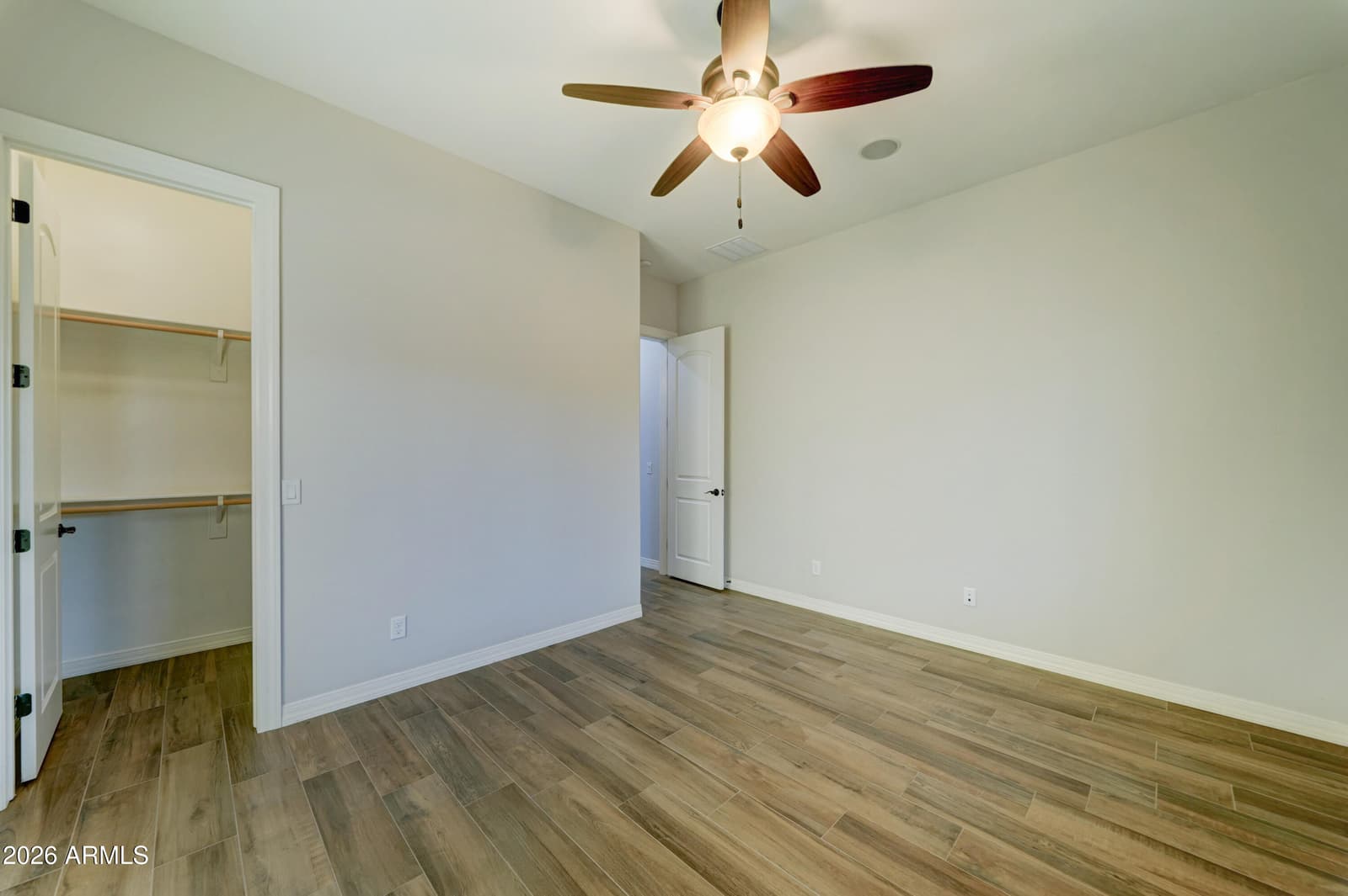 11228 E BELLFLOWER Court, Chandler, AZ 85249 — photo 29 of 70