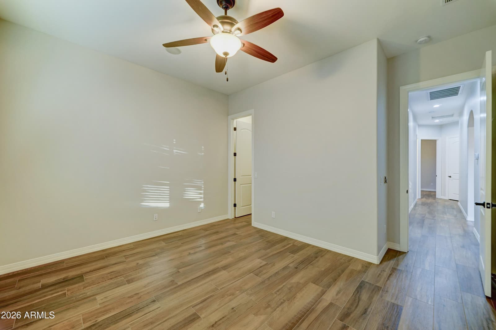 11228 E BELLFLOWER Court, Chandler, AZ 85249 — photo 28 of 70