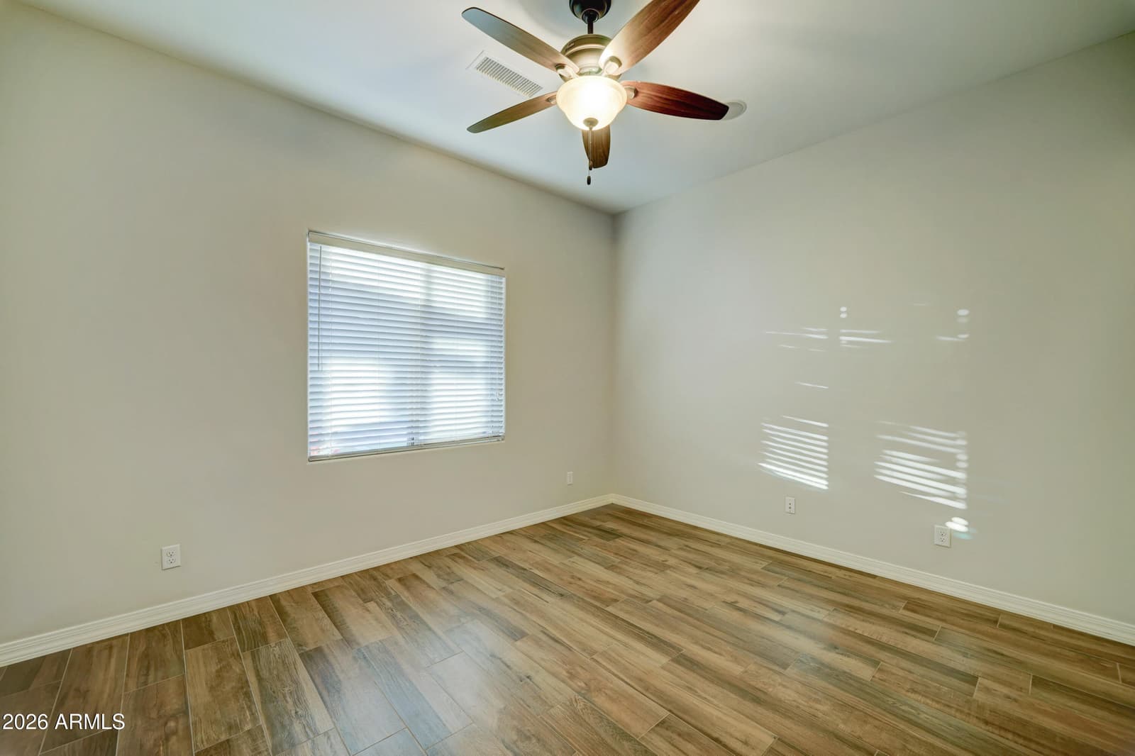 11228 E BELLFLOWER Court, Chandler, AZ 85249 — photo 27 of 70