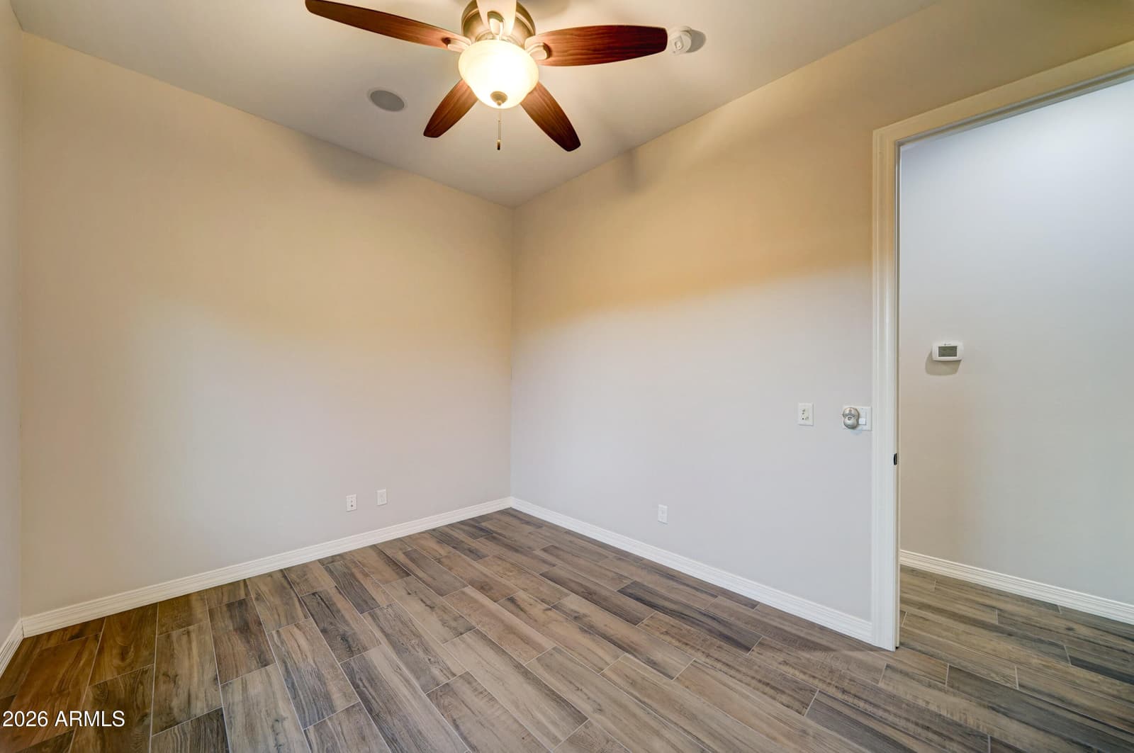 11228 E BELLFLOWER Court, Chandler, AZ 85249 — photo 32 of 70