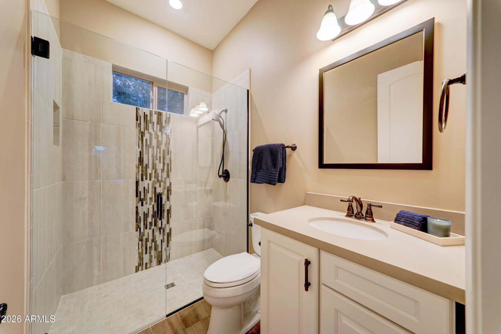 11228 E BELLFLOWER Court, Chandler, AZ 85249 — photo 57 of 70