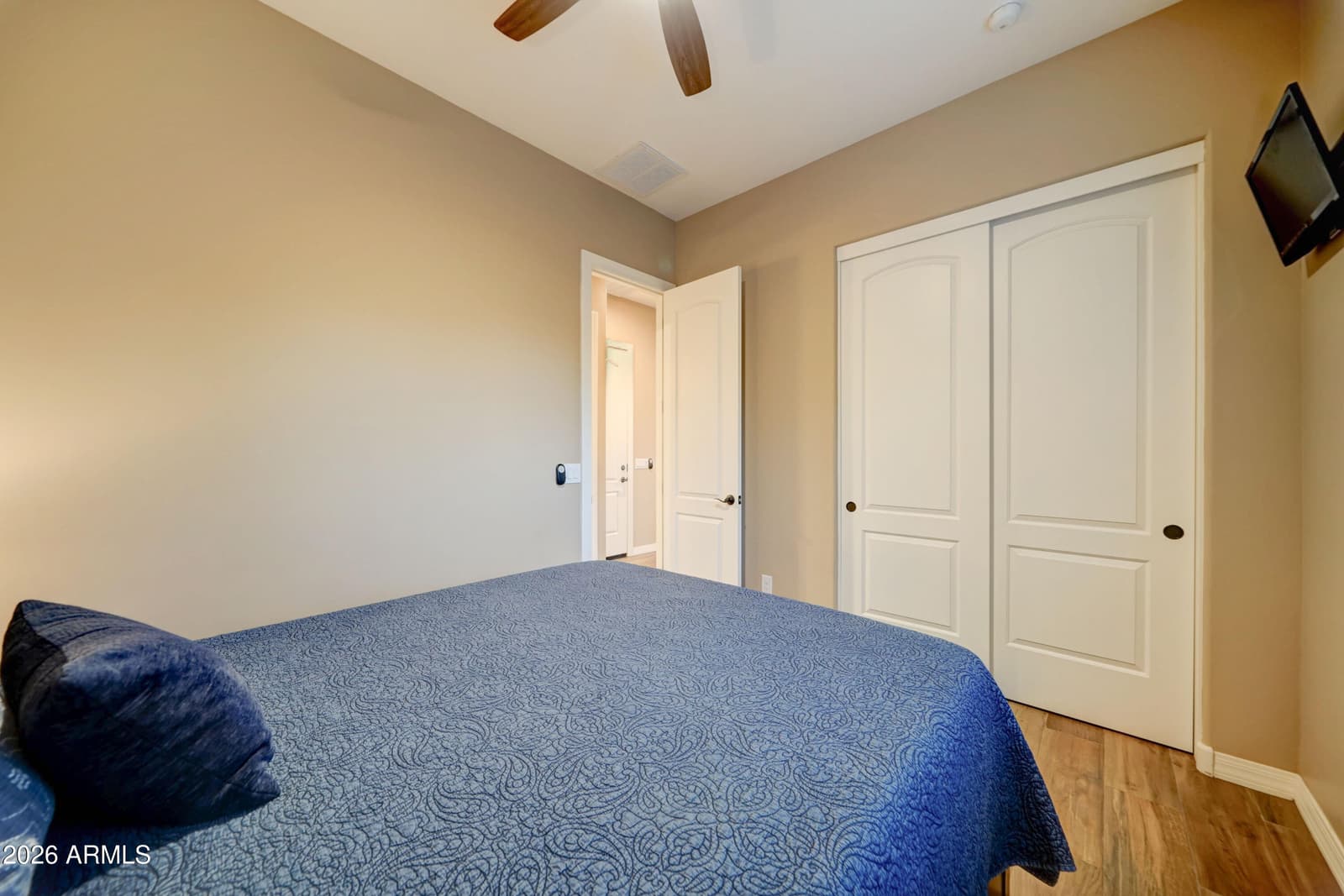 11228 E BELLFLOWER Court, Chandler, AZ 85249 — photo 55 of 70