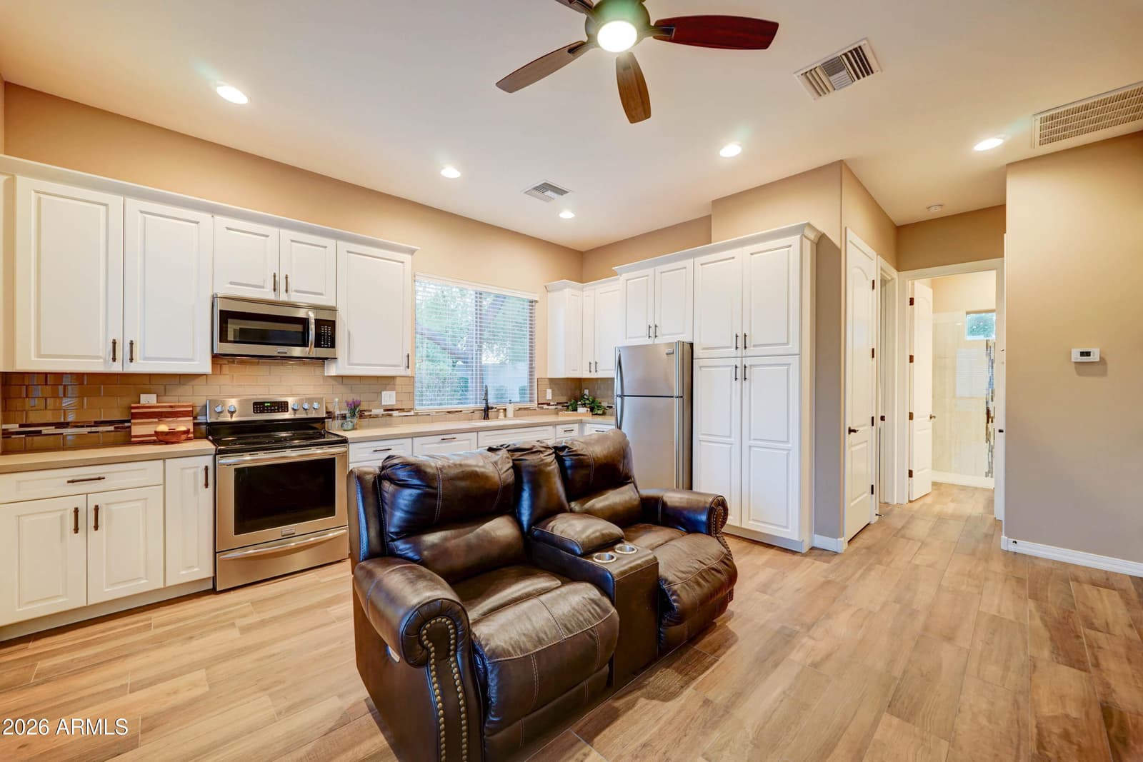 11228 E BELLFLOWER Court, Chandler, AZ 85249 — photo 53 of 70