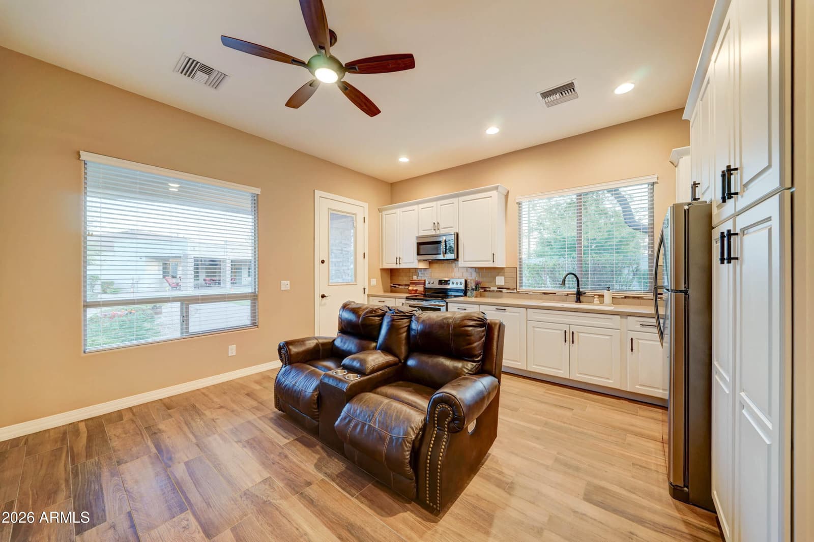11228 E BELLFLOWER Court, Chandler, AZ 85249 — photo 51 of 70