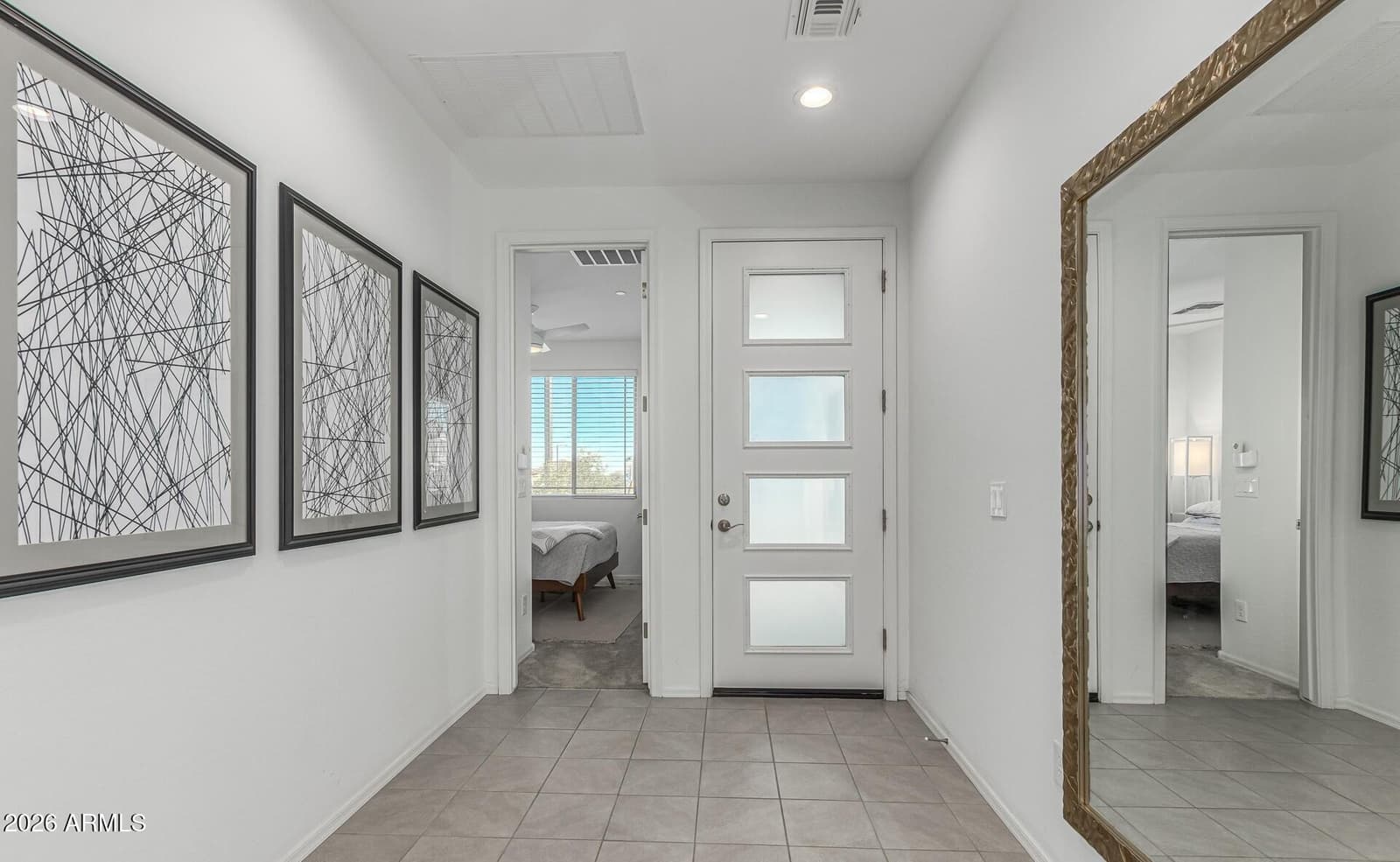 13206 W RED RANGE Way, Peoria, AZ 85383 — photo 2 of 8