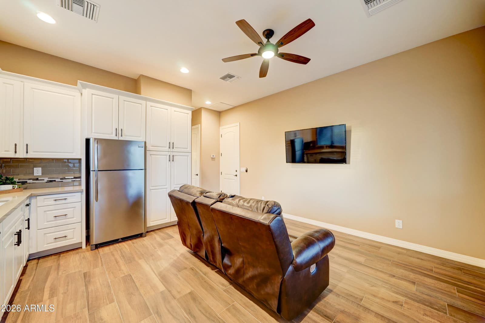 11228 E BELLFLOWER Court, Chandler, AZ 85249 — photo 58 of 70