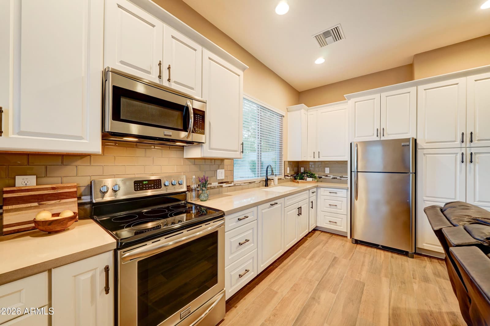 11228 E BELLFLOWER Court, Chandler, AZ 85249 — photo 50 of 70