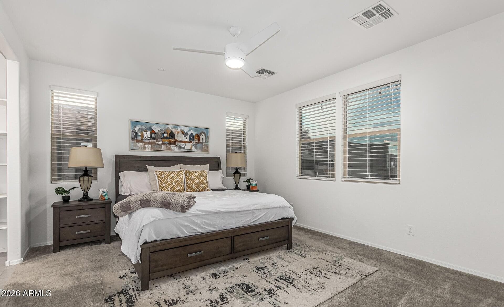 13206 W RED RANGE Way, Peoria, AZ 85383 — photo 6 of 8