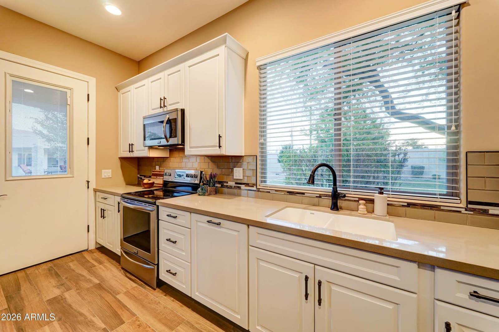 11228 E BELLFLOWER Court, Chandler, AZ 85249 — photo 52 of 70