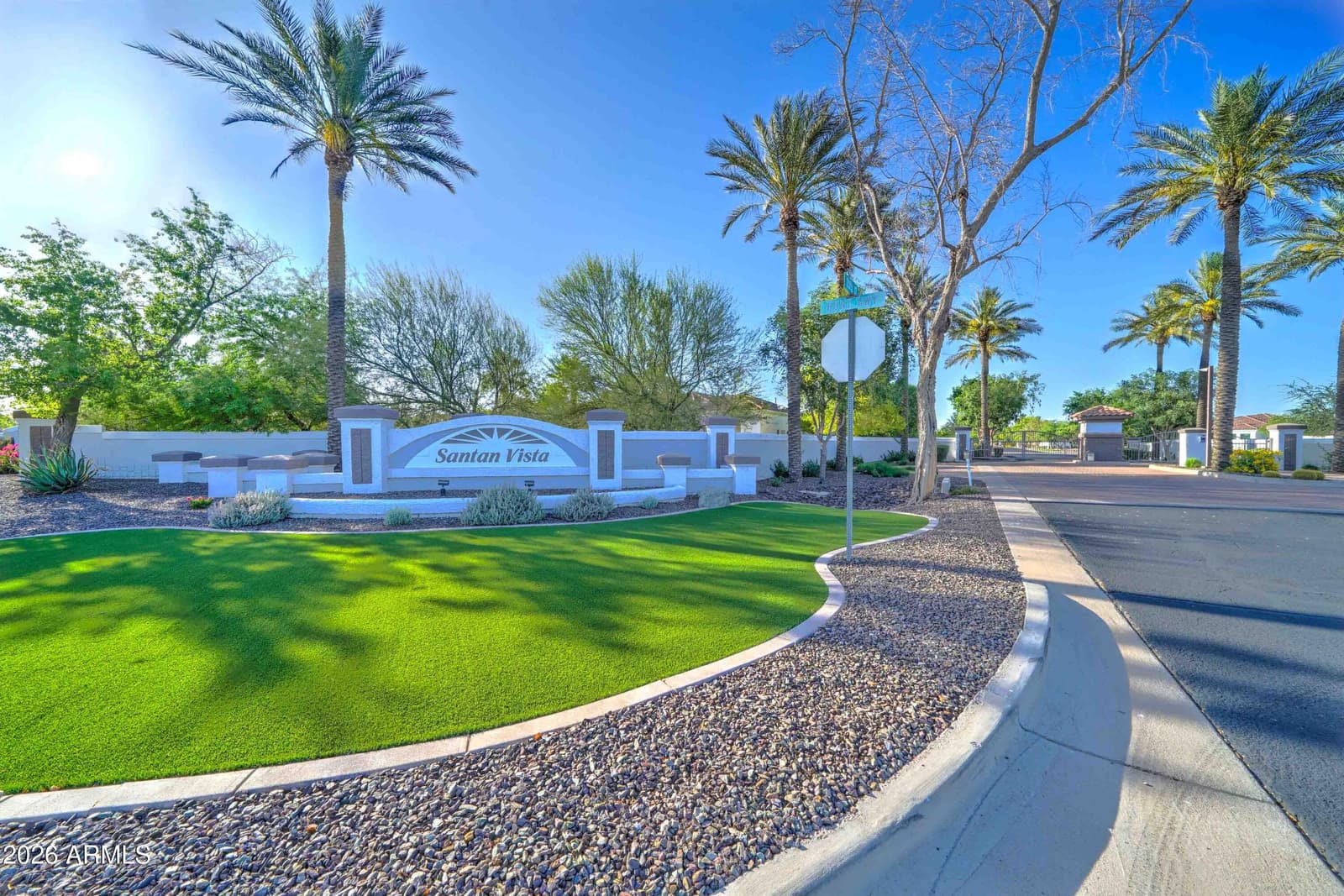11228 E BELLFLOWER Court, Chandler, AZ 85249 — photo 6 of 70