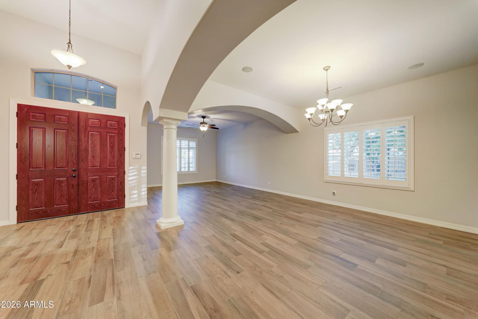 11228 E BELLFLOWER Court, Chandler, AZ 85249 — photo 9 of 70