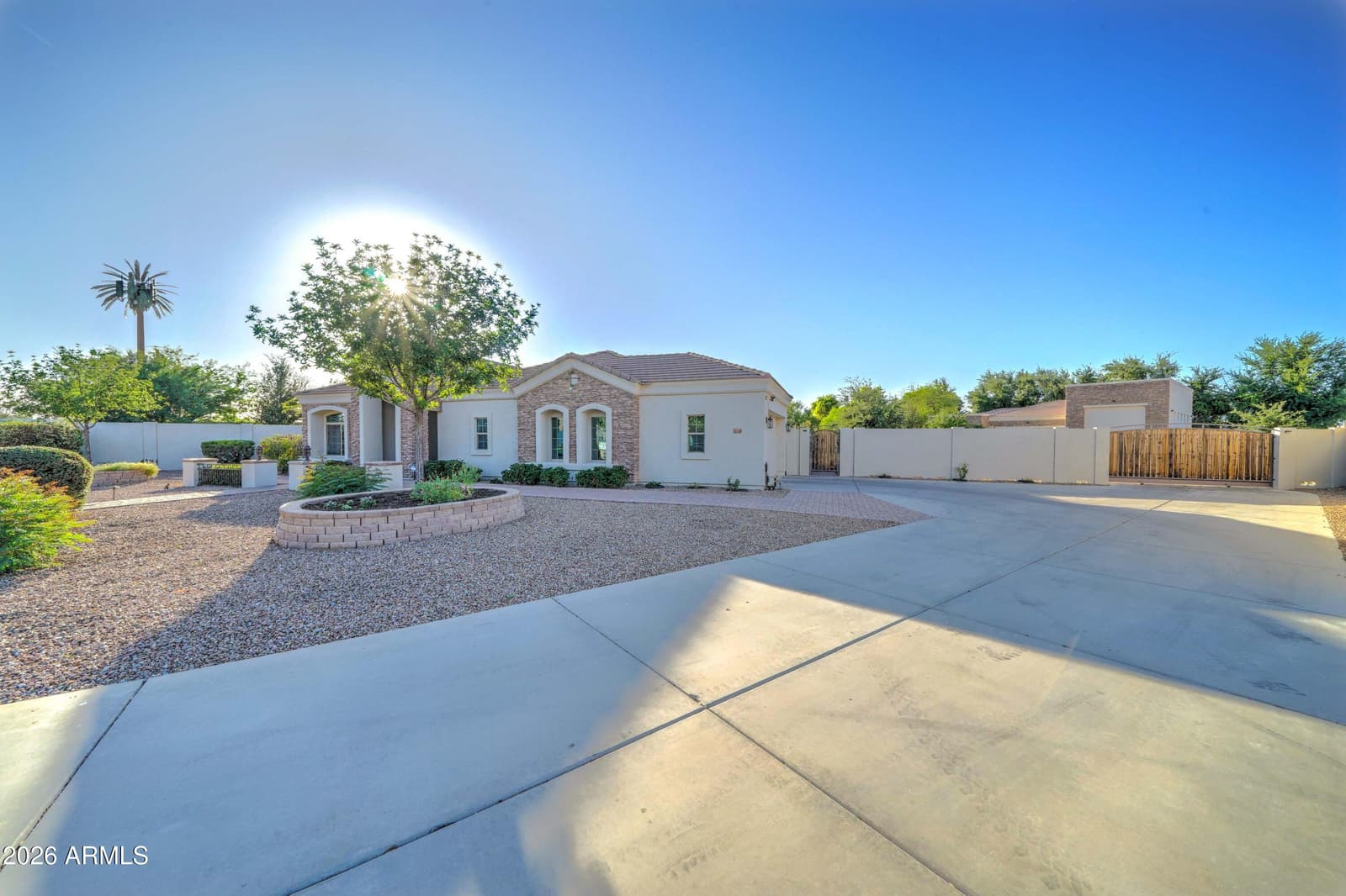 11228 E BELLFLOWER Court, Chandler, AZ 85249 — photo 3 of 70