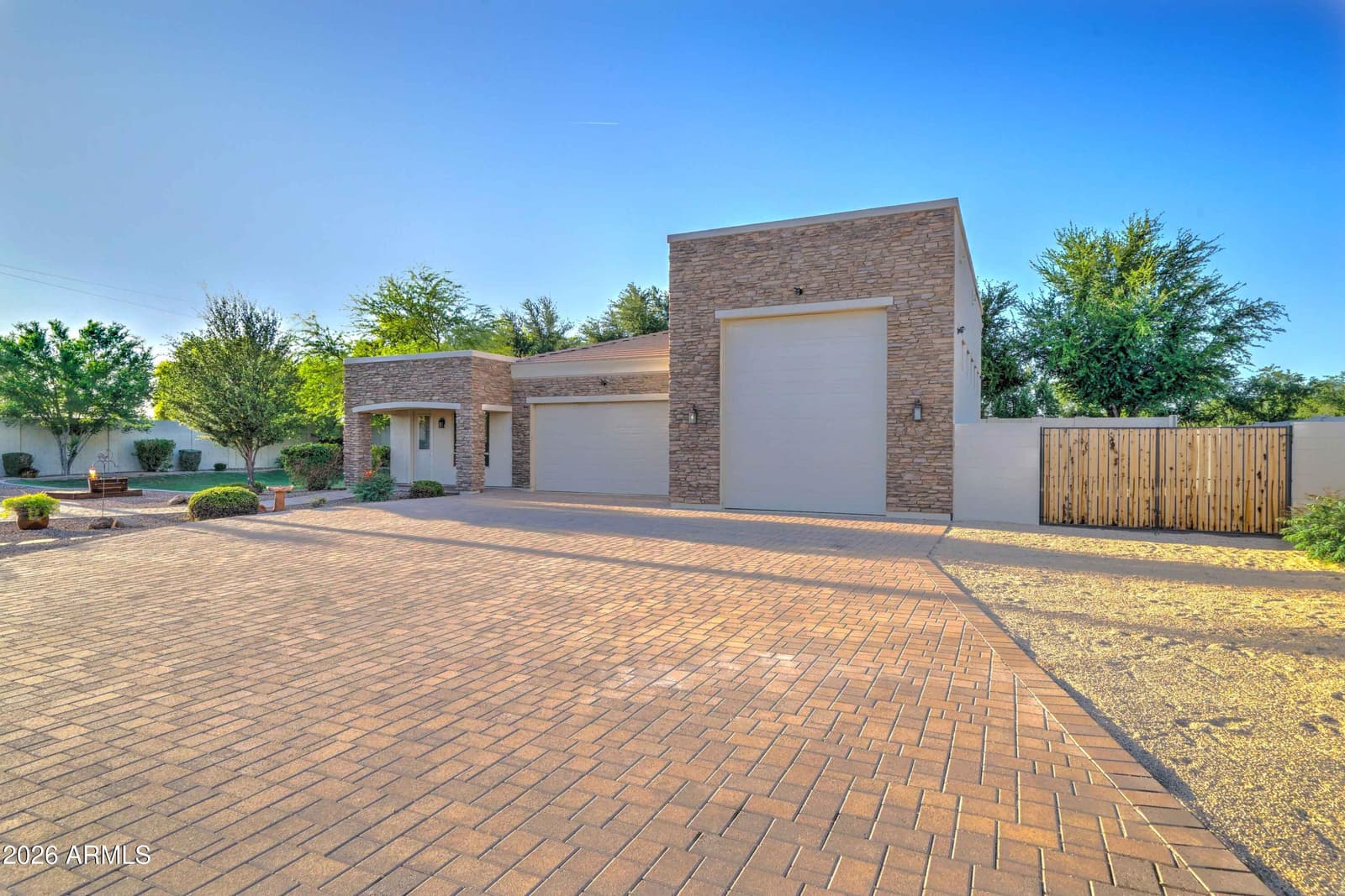 11228 E BELLFLOWER Court, Chandler, AZ 85249 — photo 4 of 70