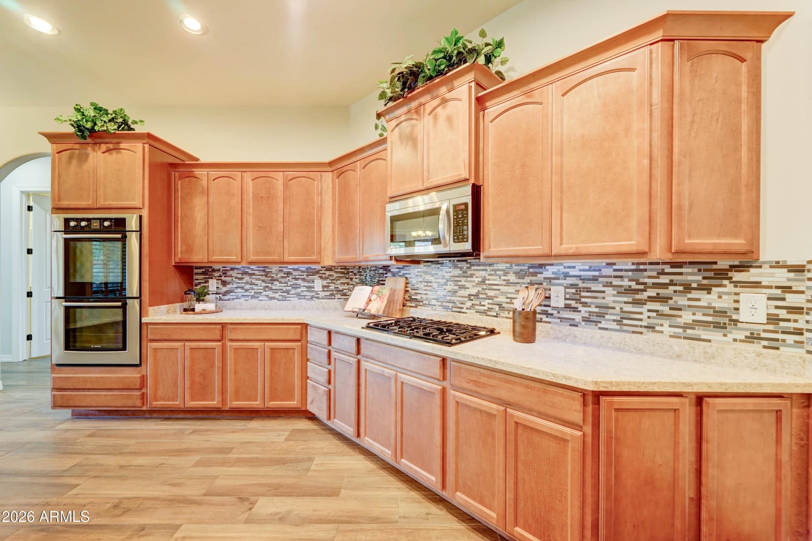 11228 E BELLFLOWER Court, Chandler, AZ 85249 — photo 16 of 70