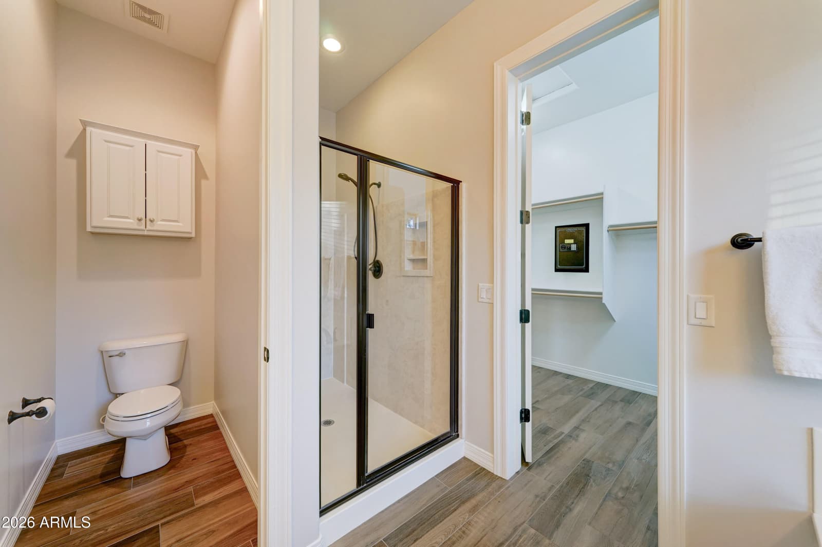 11228 E BELLFLOWER Court, Chandler, AZ 85249 — photo 23 of 70