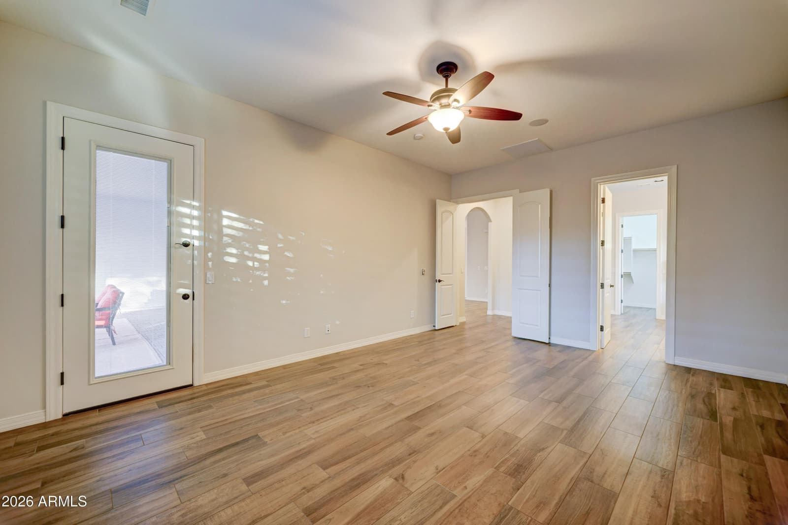11228 E BELLFLOWER Court, Chandler, AZ 85249 — photo 20 of 70