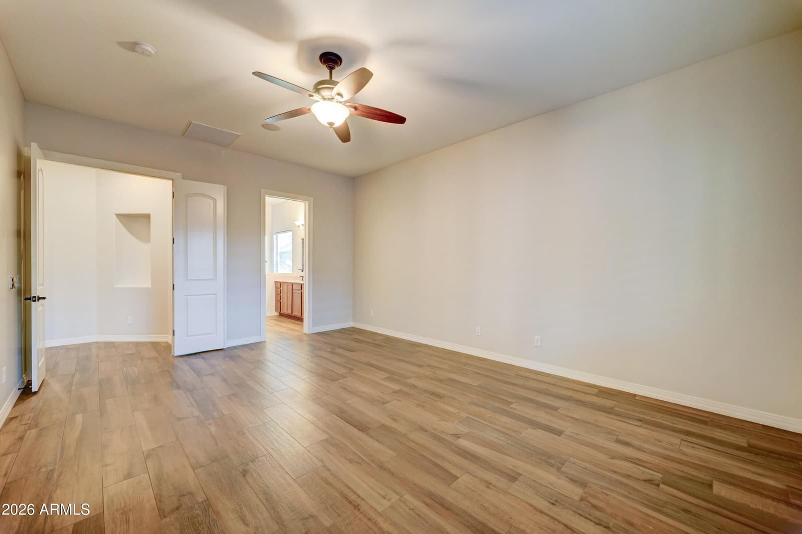 11228 E BELLFLOWER Court, Chandler, AZ 85249 — photo 21 of 70