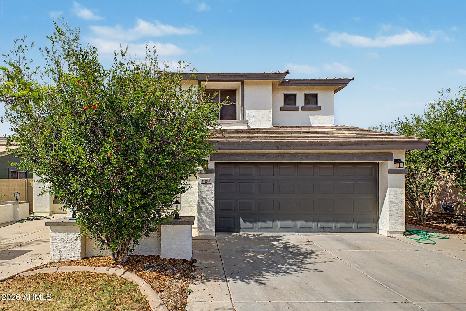 11352 E SONRISA Avenue, Mesa, AZ 85212 — photo 2 of 33