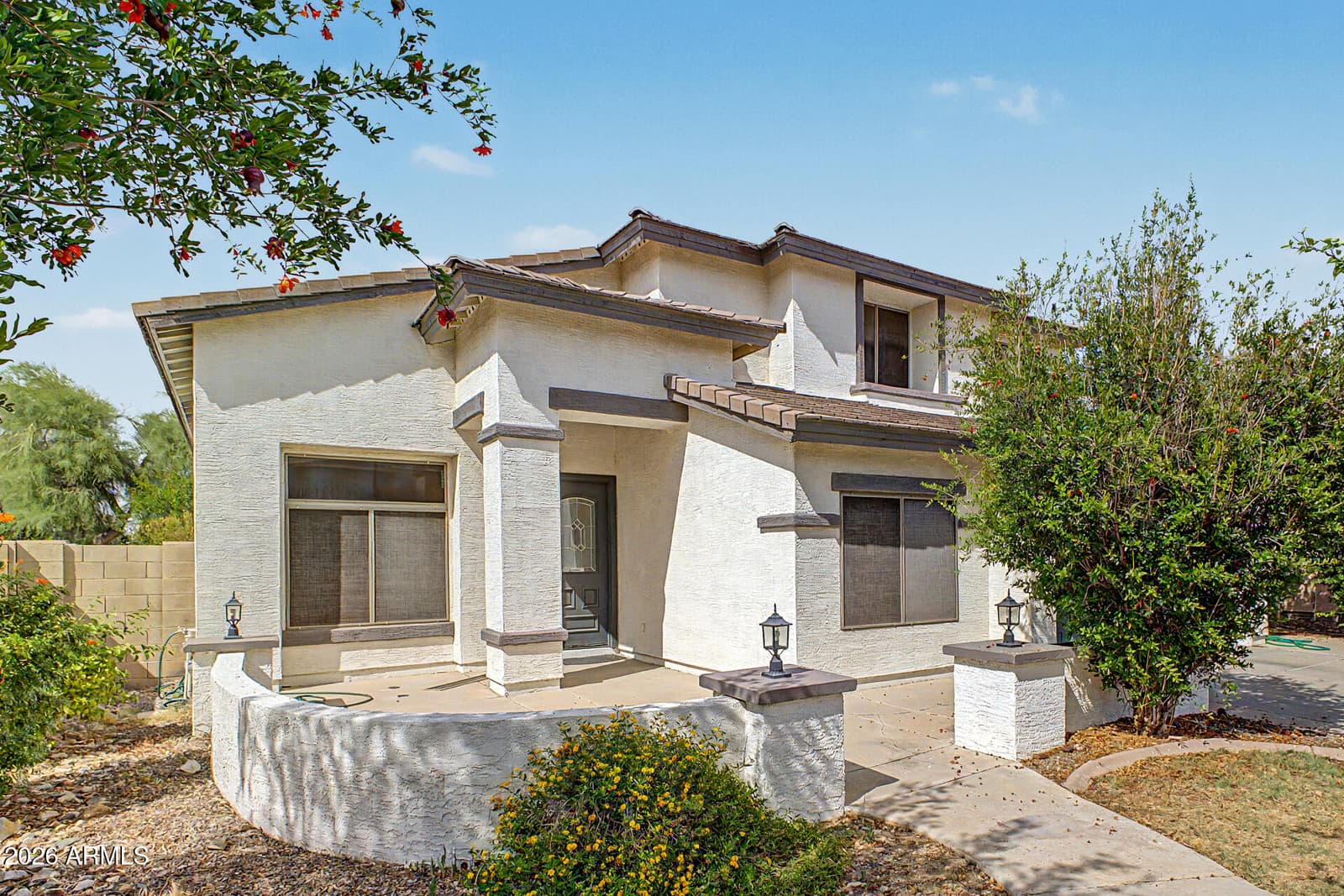 11352 E SONRISA Avenue, Mesa, AZ 85212 — photo 4 of 33