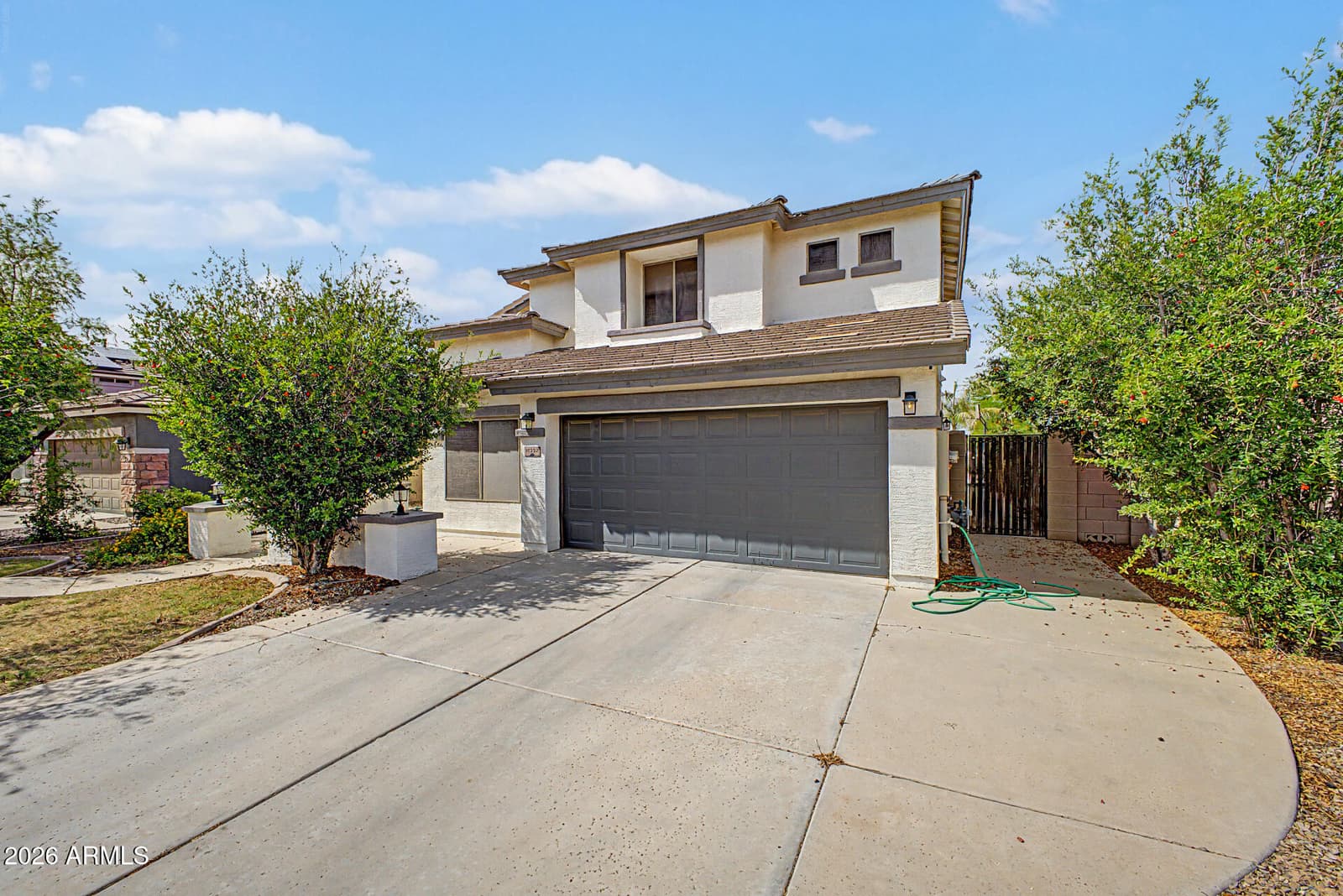 11352 E SONRISA Avenue, Mesa, AZ 85212 — photo 5 of 33