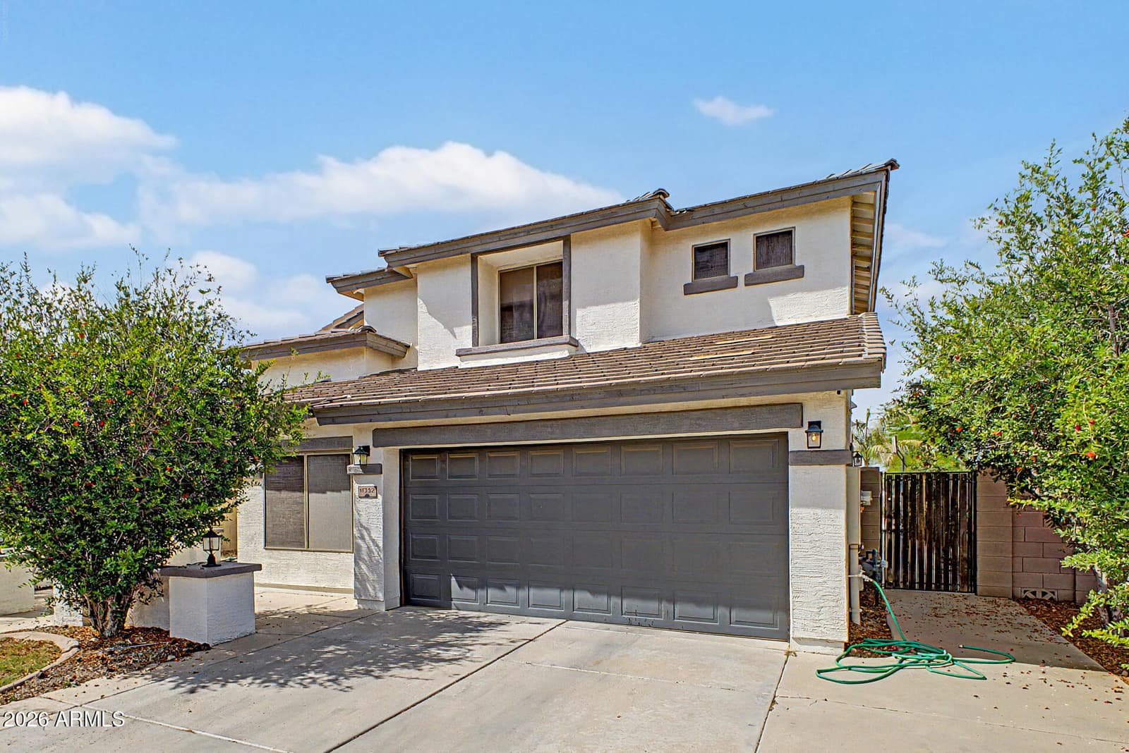 11352 E SONRISA Avenue, Mesa, AZ 85212 — photo 6 of 33