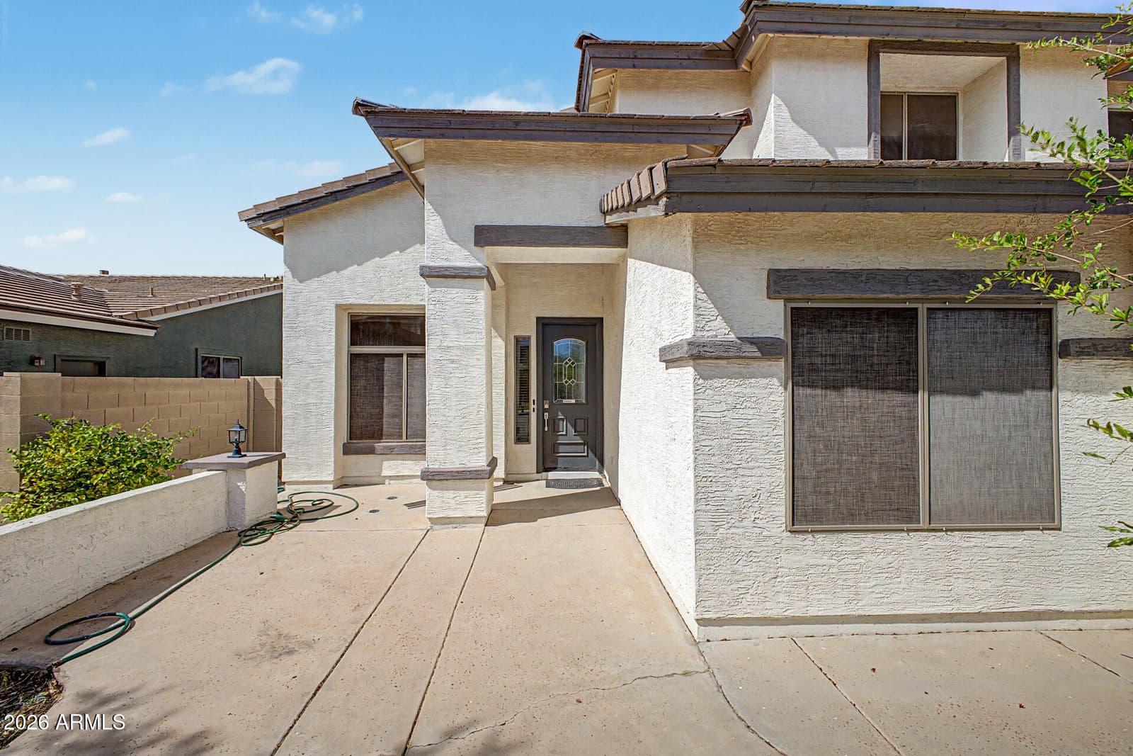 11352 E SONRISA Avenue, Mesa, AZ 85212 — photo 7 of 33