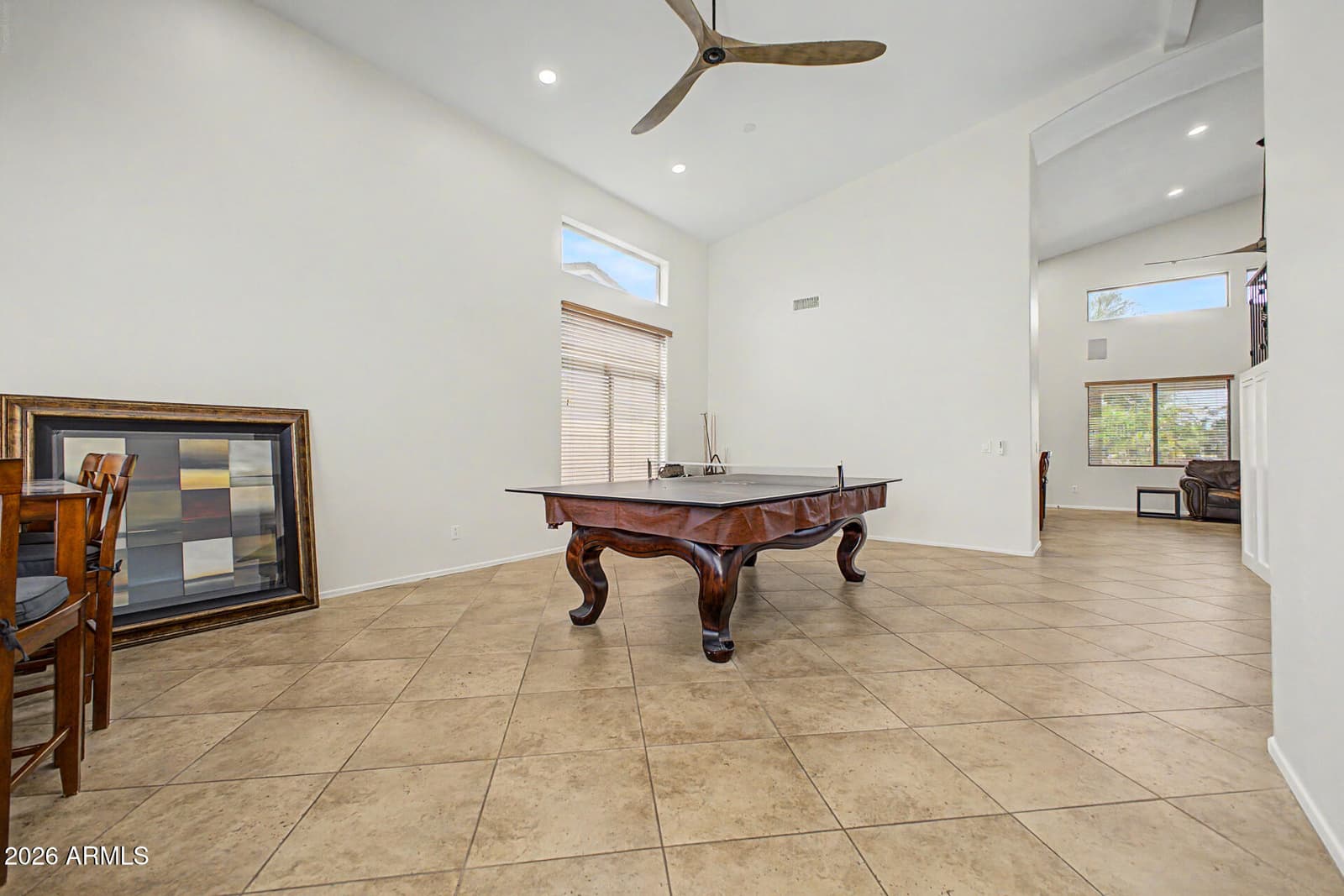 11352 E SONRISA Avenue, Mesa, AZ 85212 — photo 8 of 33