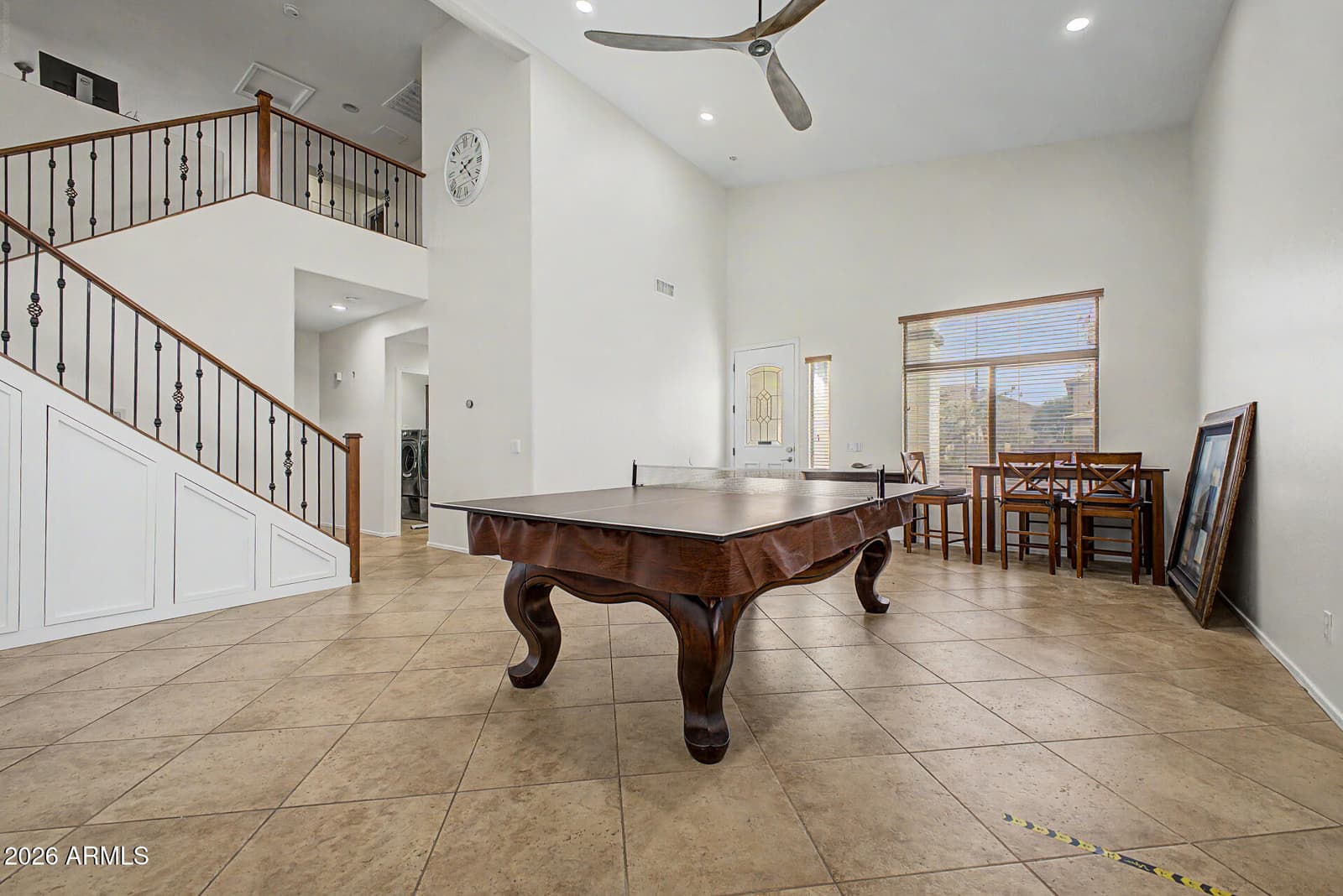 11352 E SONRISA Avenue, Mesa, AZ 85212 — photo 9 of 33