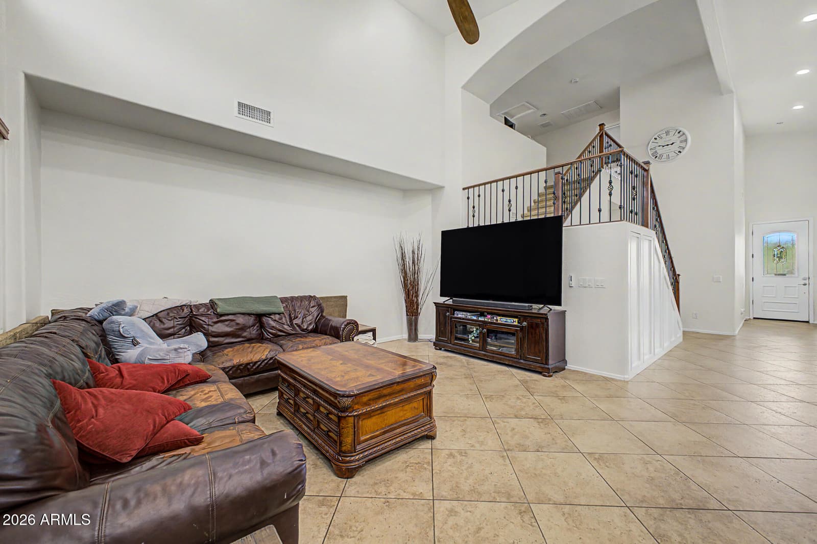 11352 E SONRISA Avenue, Mesa, AZ 85212 — photo 10 of 33