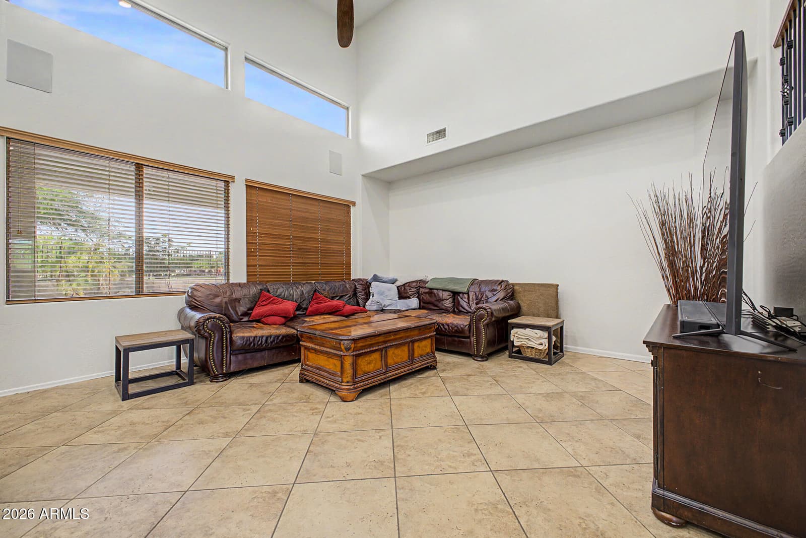 11352 E SONRISA Avenue, Mesa, AZ 85212 — photo 11 of 33