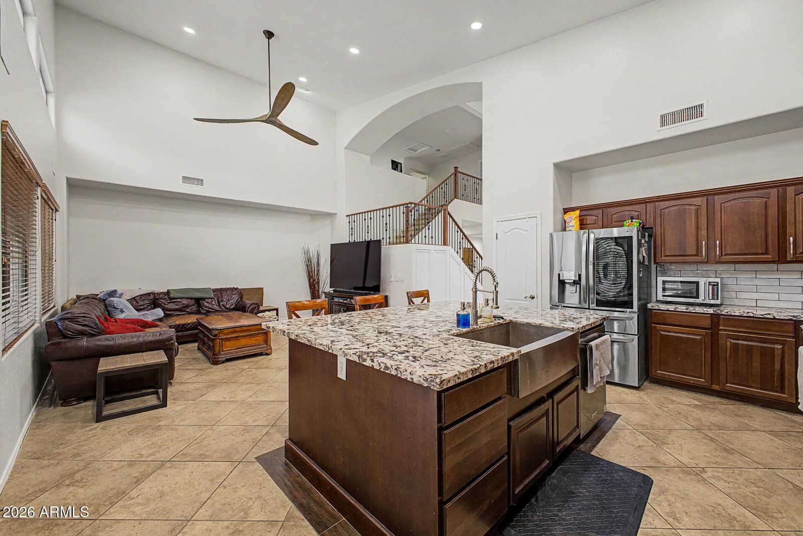 11352 E SONRISA Avenue, Mesa, AZ 85212 — photo 12 of 33