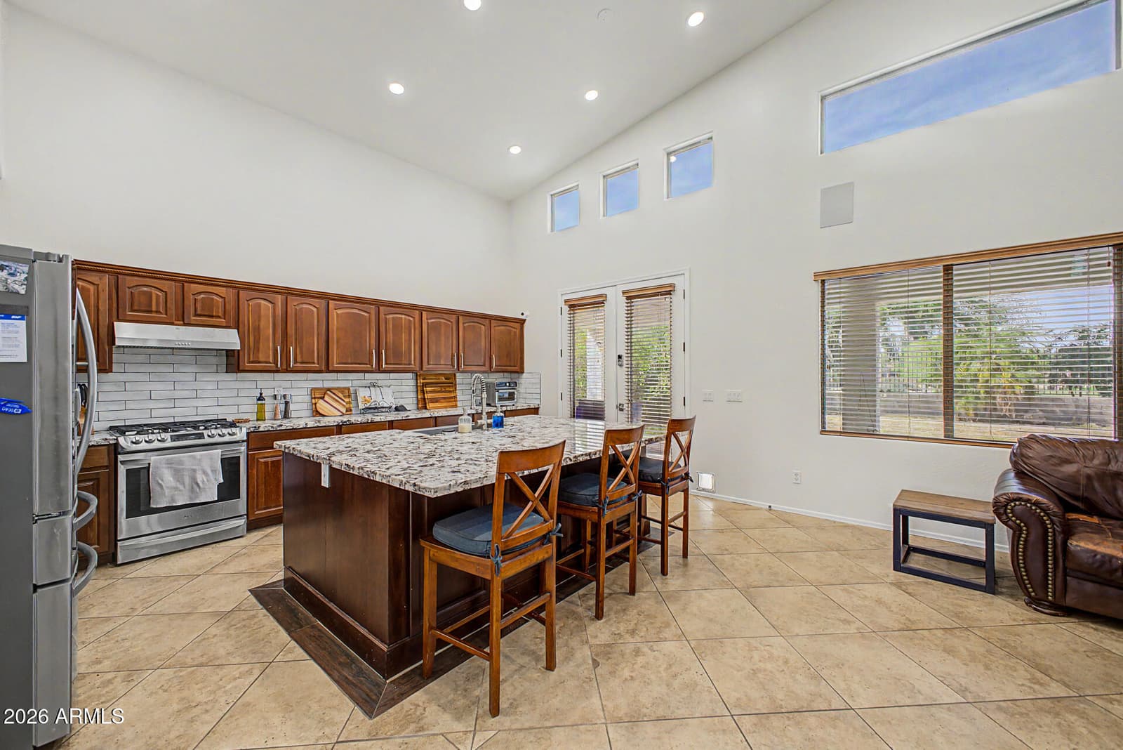 11352 E SONRISA Avenue, Mesa, AZ 85212 — photo 13 of 33