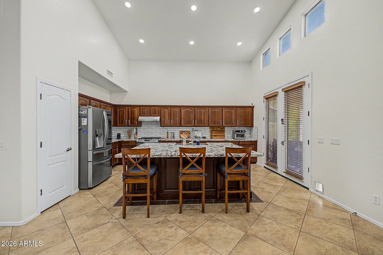 11352 E SONRISA Avenue, Mesa, AZ 85212 — photo 14 of 33