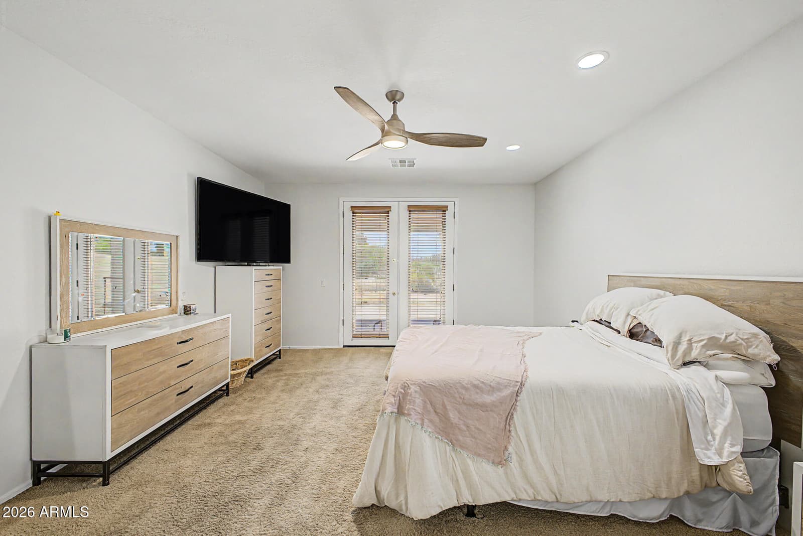 11352 E SONRISA Avenue, Mesa, AZ 85212 — photo 17 of 33