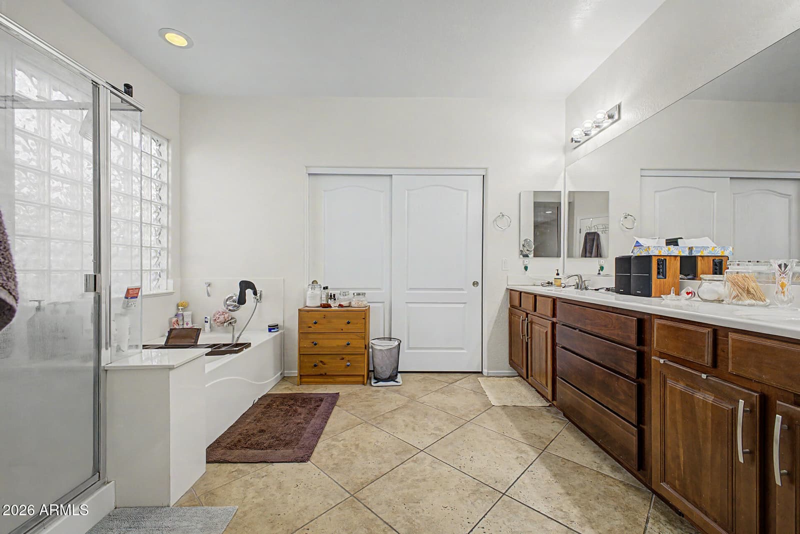 11352 E SONRISA Avenue, Mesa, AZ 85212 — photo 18 of 33