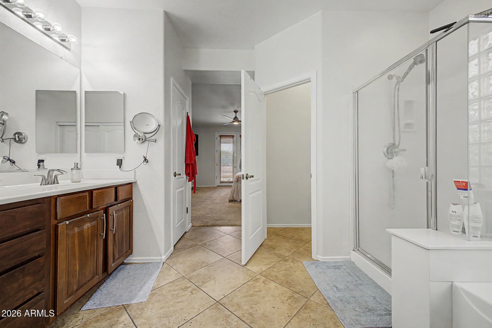 11352 E SONRISA Avenue, Mesa, AZ 85212 — photo 19 of 33