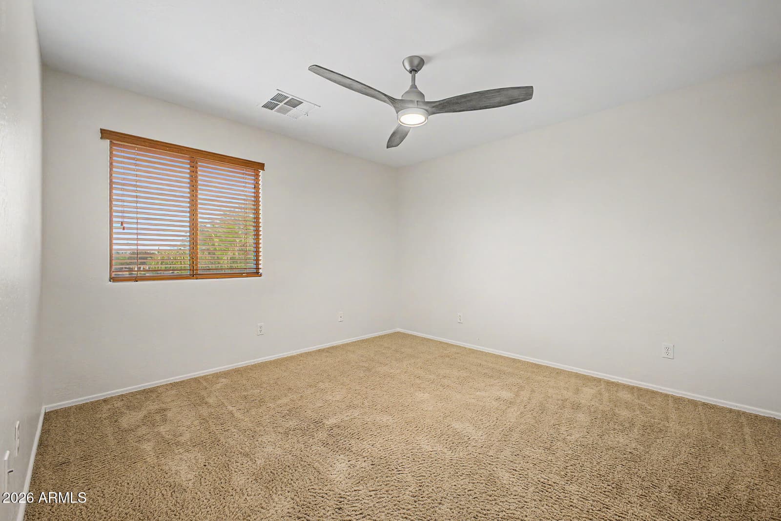 11352 E SONRISA Avenue, Mesa, AZ 85212 — photo 20 of 33